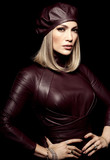 30-hustlers-jlo.jpg