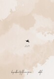 BACK_COVER.jpg