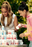 Cup-Stacking-Photo_Campaign-Assets_FINAL.jpg