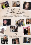 FRONT_COVER.jpg