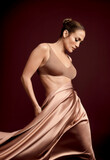 Intimissimi24_28929.jpg