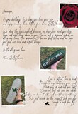 Intro_Page_BB_Book.jpg