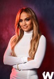 JENNIFER_LOPEZ_WORLD_OF_DANCE003.jpg