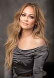 JL_USA_Today_28129.jpg
