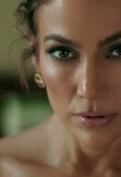 Jennifer-Lopez.jpg