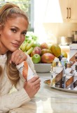 Jennifer_Lopez.jpg