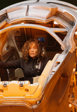 atlas-jennifer-lopez.png