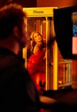 hollywood-issue-2020-bts-Michelle-Groskopf-19.jpg