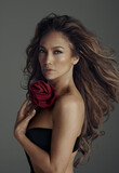 jennifer-lopez-76599670.jpg