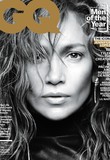 jennifer-lopez-cover-gq-men-of-the-year-2019.jpg