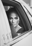 jennifer-lopez-emmy-magazine-june-2018-3.jpg
