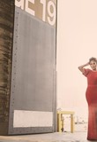 jennifer-lopez-emmy-magazine-june-2018-4.jpg