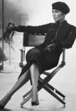 jennifer-lopez-emmy-magazine-june-2018-5.jpg