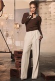 jennifer-lopez-emmy-magazine-june-2018-6.jpg