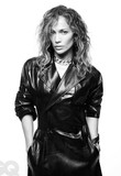 jennifer-lopez-gq-men-of-the-year-2019-02.jpg