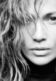jennifer-lopez-gq-men-of-the-year-2019-03.jpg