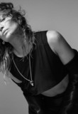 jennifer-lopez-gq-men-of-the-year-2019-05.jpg