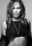 jennifer-lopez-gq-men-of-the-year-2019-06.jpg