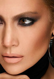 jennifer-lopez-inglot-xmas.jpg