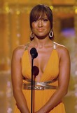jlo-125.jpg