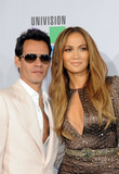 11th_Annual_Latin_Grammy_Awards_11-11-10_281129.jpg