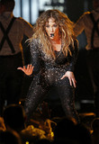 121202_Malaysia_Jennifer_Lopez_10.jpg