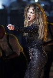 121202_Malaysia_Jennifer_Lopez_3.jpg