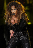 121202_Malaysia_Jennifer_Lopez_8.jpg