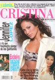 68342_Cristinamag_001.jpg