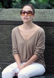 7-22-09_28629.jpg