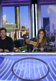 AI13_Atlanta-Judges-Set_0093.jpg