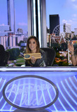 AI13_Atlanta-Judges-Set_0195.jpg