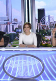 AI13_Atlanta-Judges-Set_0547.jpg
