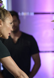AI13_Boston-Auditions_1399.jpg