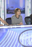 AI13_Boston-JudgesShow_0355.jpg