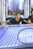 AI13_Boston-JudgesShow_0516.jpg