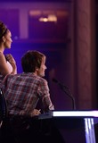 AI13_Hollywood-Week_0457.jpg