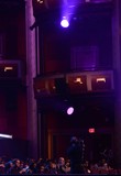 AI13_Hollywood-Week_0701.jpg