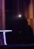 AI13_Hollywood-Week_0704.jpg