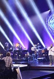 AI13_Hollywood-Week_0707.jpg