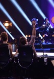 AI13_Hollywood-Week_0721.jpg