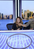 AI13_SanFran-Judges-Set_0166.jpg