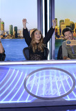 AI13_SanFran-Judges-Set_0176.jpg
