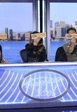 AI13_SanFran-Judges-Set_0348.jpg