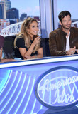 AI14_Nashville-Auditions_0091.JPG