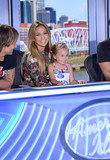 AI14_Nashville-Auditions_0802_hires2.jpg