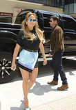 AI14_Nashville-Judge-BTS_0023.JPG