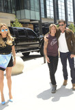 AI14_Nashville-Judge-BTS_0028.JPG