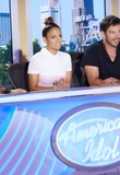 AI15_LittleRock-Judges_0061_hires2.jpg