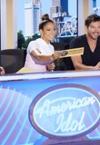 AI15_LittleRock-Judges_0087_f_hires2.jpg
